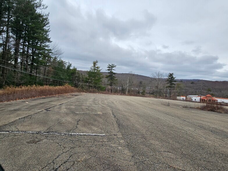 More Photos Of 0 Enforcer ln, Scotrun Land For Sale