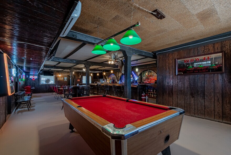 More Photos Of 8575 S Avenue 40 E, Tacna General Retail For Sale