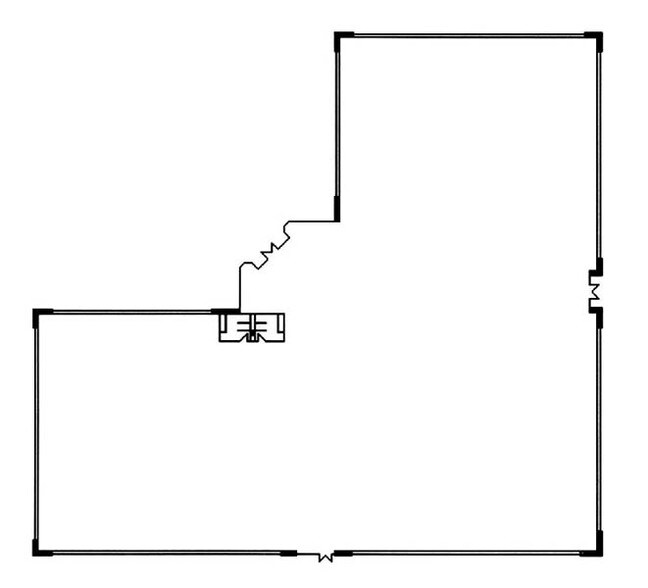 More Photos Of , Schaumburg Office For Sale