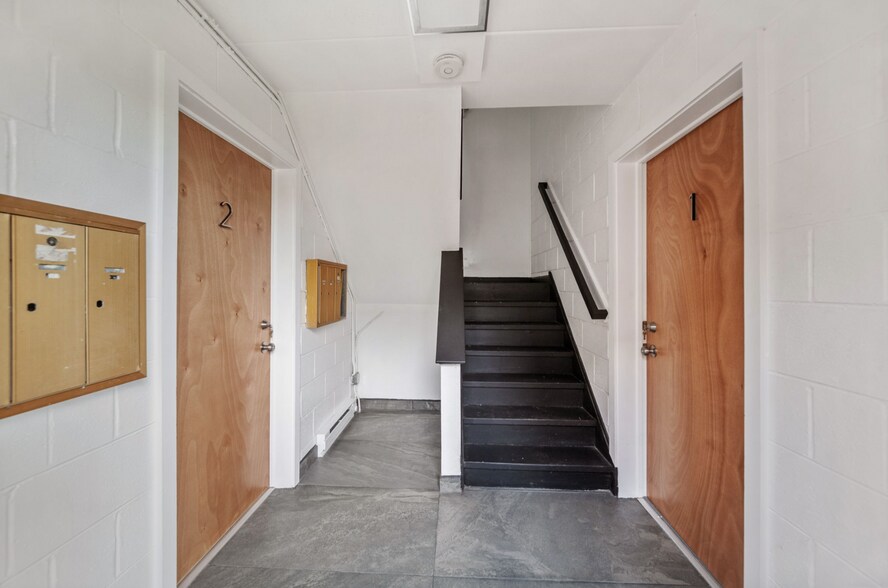 More Photos Of 18 E 137th St, Riverdale Apartments For Sale
