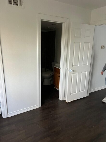 More Photos Of 150 Woody Dr, Jackson Apartments For Sale
