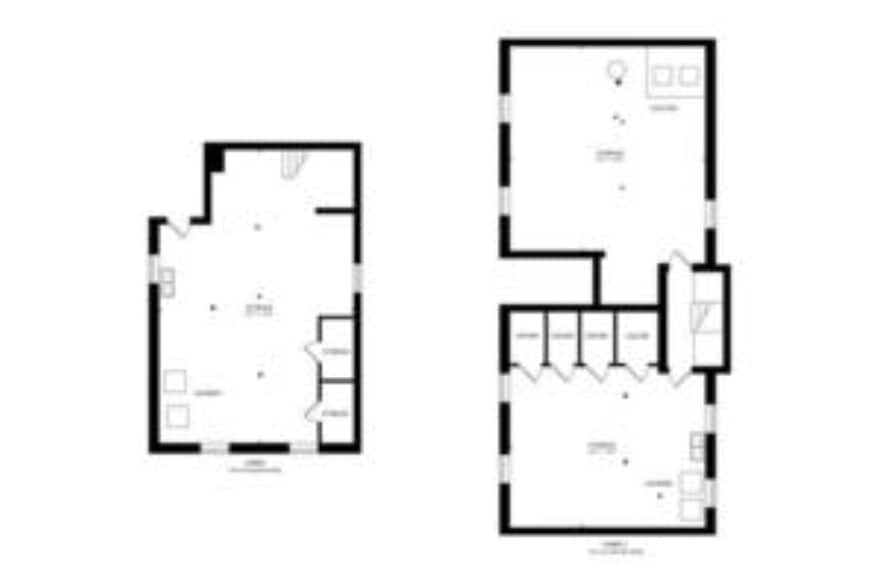 More Photos Of 3058 Lotus Ave, Chicago Multifamily For Sale
