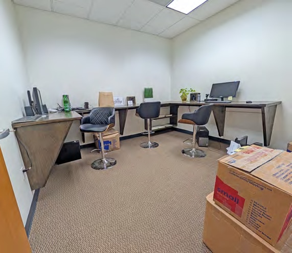 More Photos Of 29995 Technology Dr, Murrieta Medical For Sale