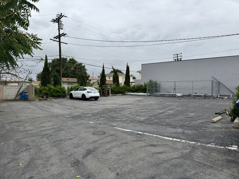 More Photos Of 9628-9632 Valley Blvd, Rosemead Freestanding For Sale