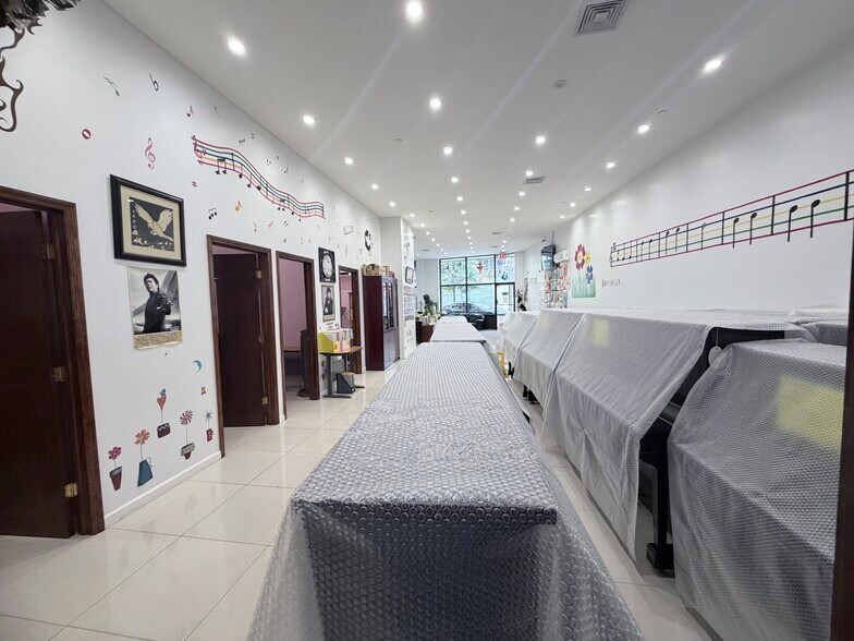 More Photos Of 366 Kings Hwy, Brooklyn Apartments For Sale