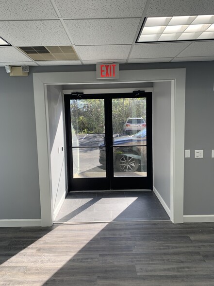 More Photos Of 245 Humphrey Rd, Greensburg Office For Lease