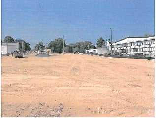 More Photos Of 1920 Harper Rd, Beckley Land For Sale