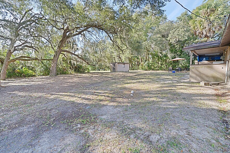 More Photos Of 1154 NE 1st St, Crystal River Apartments For Sale