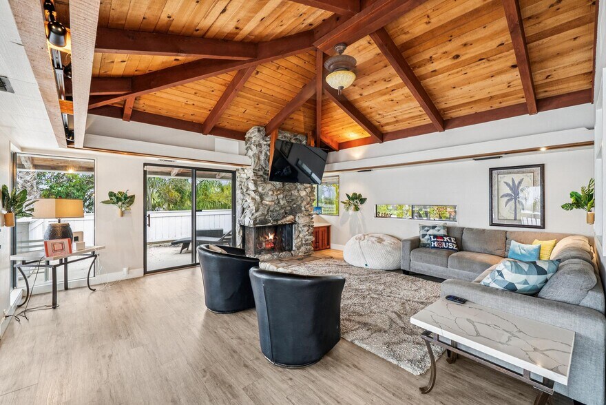 More Photos Of 500 Brannan Island Rd, Isleton Marina For Sale