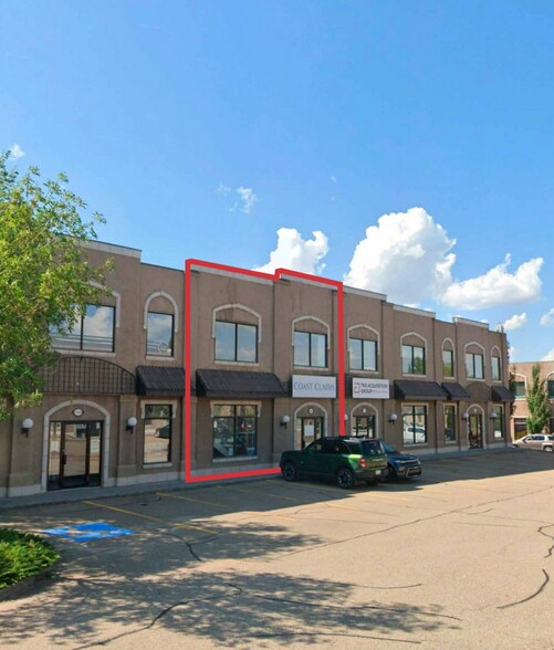 More Photos Of , Edmonton Unknown For Sale