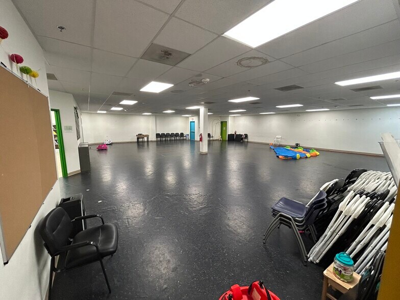 More Photos Of 6855 Deerpath Rd, Elkridge Office For Lease