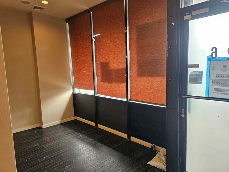 More Photos Of 626 Willis Ave, Williston Park Storefront Retail Office For Sale