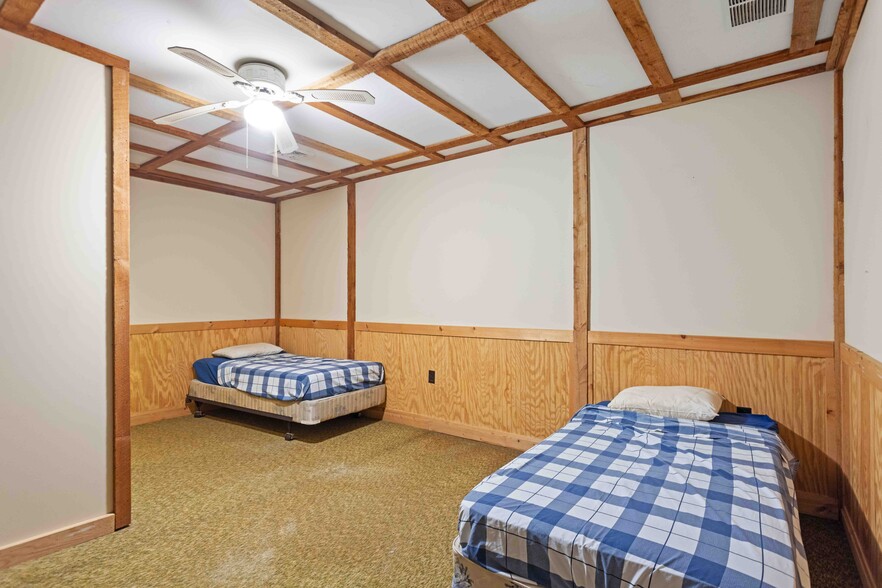 More Photos Of 17776 PA-44, Lock Haven Lodge Meeting Hall For Sale