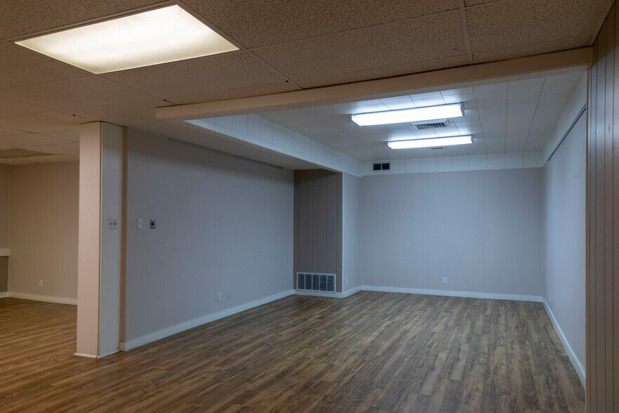 More Photos Of 2562 Washington Blvd, Ogden Loft Creative Space For Lease
