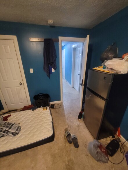 More Photos Of 2636 Ethel Ave, Indianapolis Multifamily For Sale