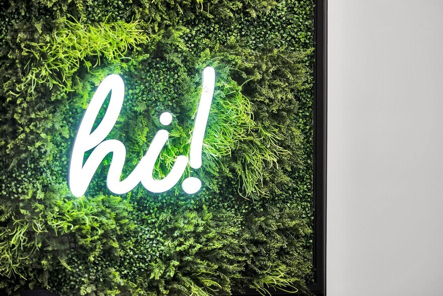 More Photos Of 1889 Harrison St, Oakland Apartments For Lease