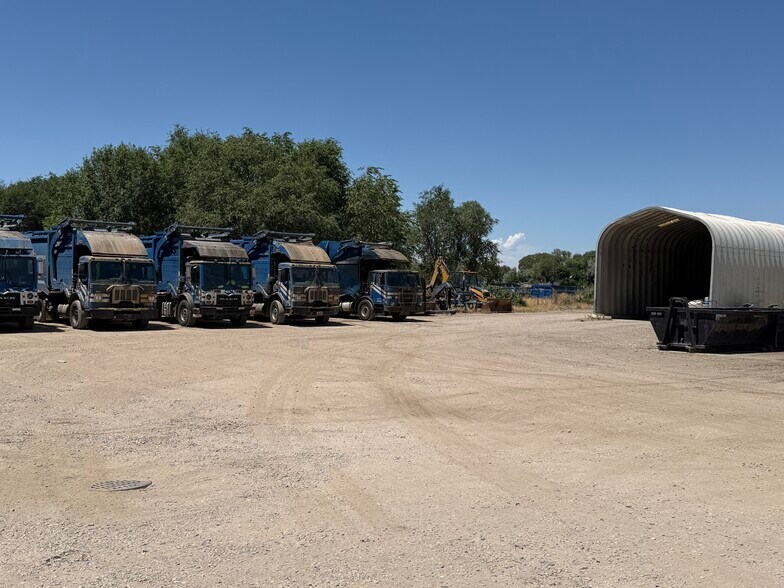 More Photos Of , Ogden Land For Sale
