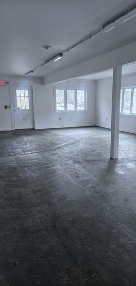 More Photos Of 4155 Vt Rte 15, Wolcott Industrial For Lease