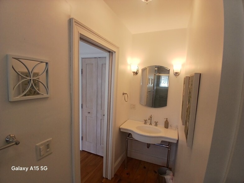 More Photos Of 119 Water St, Stonington Apartments For Sale