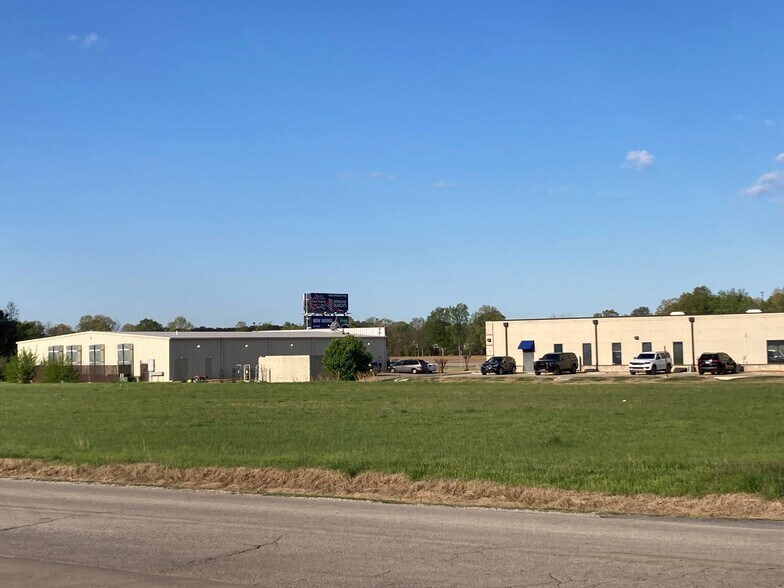 More Photos Of 195 Oak st, Brookland Land For Sale