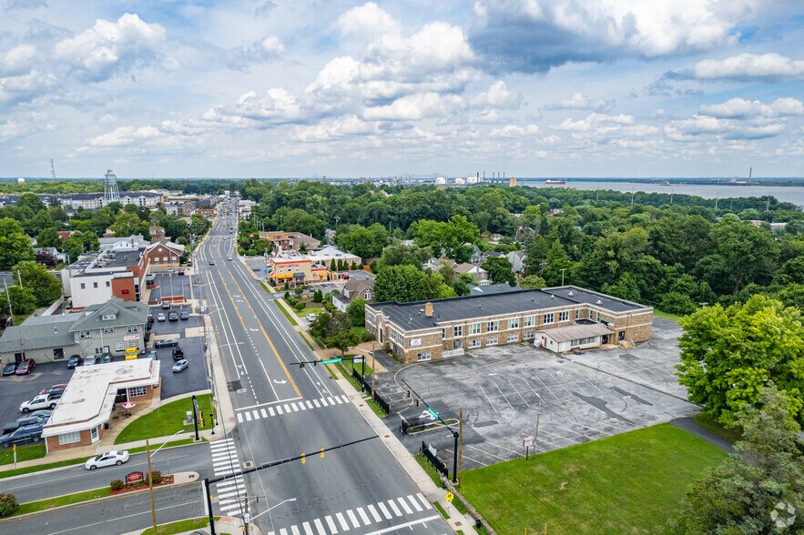 More Photos Of 3110 Philadelphia pike, Claymont Schools For Sale