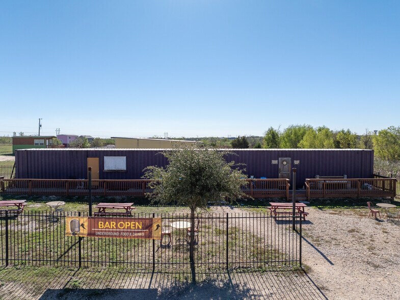 More Photos Of 1540 Satterwhite Rd, Buda Land For Sale