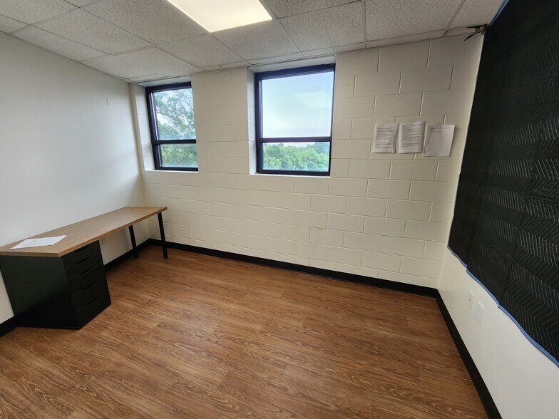 More Photos Of 501 Howell Rd, Greenville Office For Lease