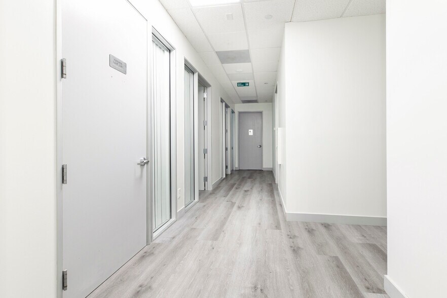 More Photos Of 350 W Arden Ave, Glendale Office For Lease