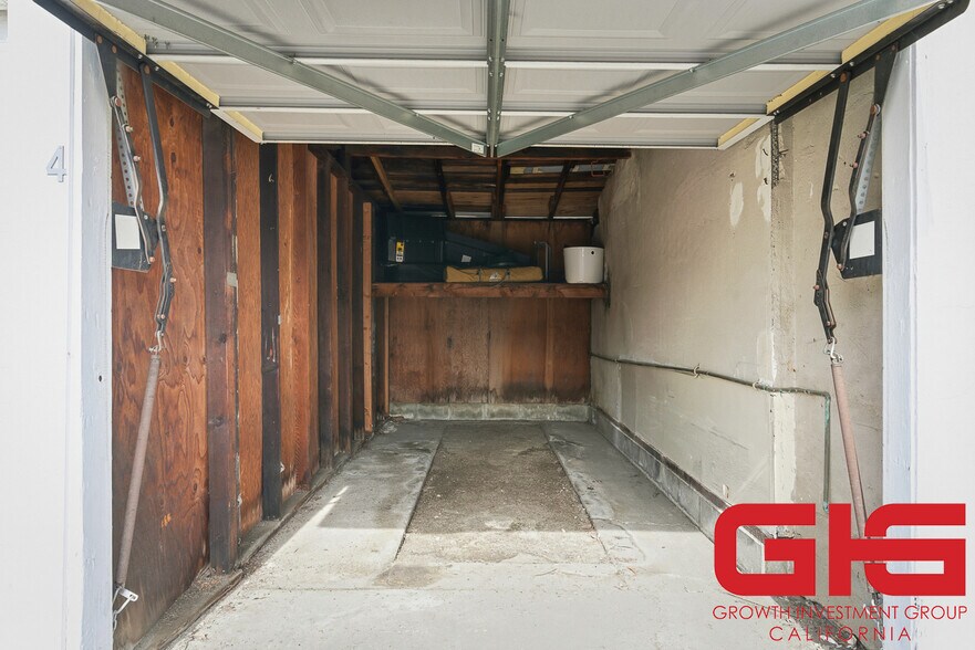 More Photos Of 902-906 S Marengo Ave, Pasadena Apartments For Sale