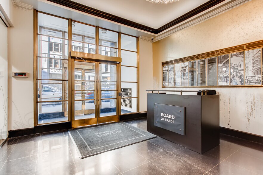 More Photos Of 310 SW 4th Ave, Portland Loft Creative Space For Lease