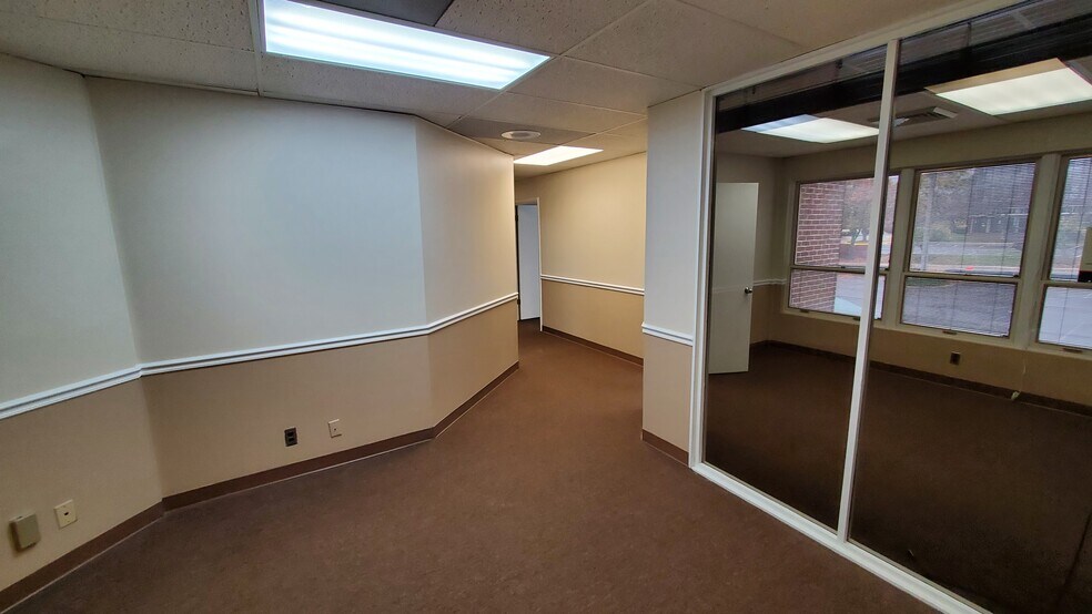 More Photos Of 1800 Michael Faraday Dr, Reston Medical For Lease