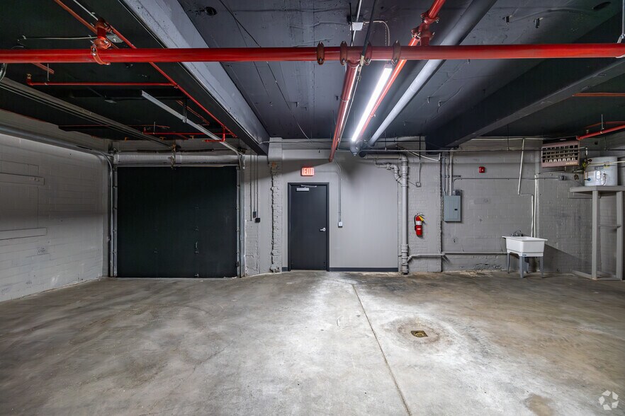 Photo of 1st Floor Ste 2120