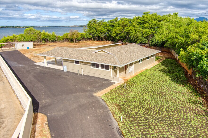 More Photos Of 98-161 Aiea Kai Way, Aiea Land For Sale
