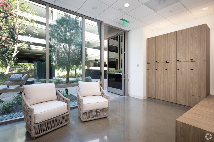 More Photos Of 15 Enterprise, Aliso Viejo Unknown For Lease
