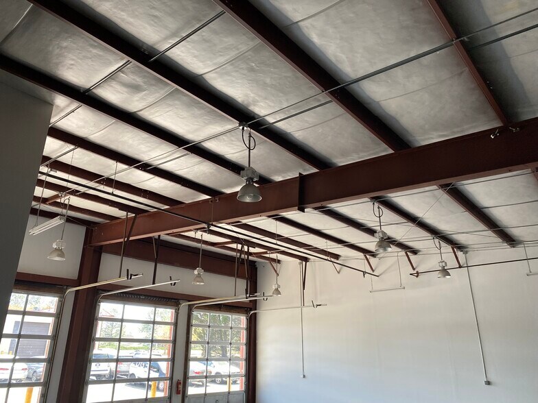 More Photos Of 2730 Austell Rd, Marietta Auto Repair For Lease