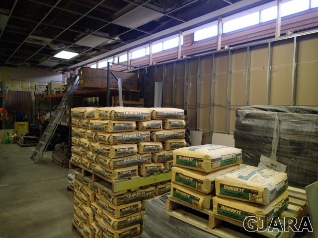 More Photos Of 711 S 15th St, Grand Junction Storefront For Sale