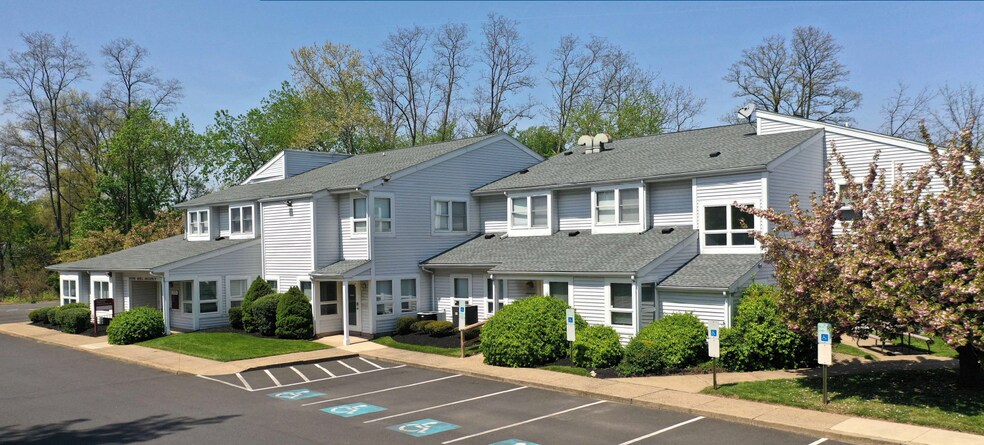 More Photos Of 345 N York Rd, Hatboro Medical For Sale