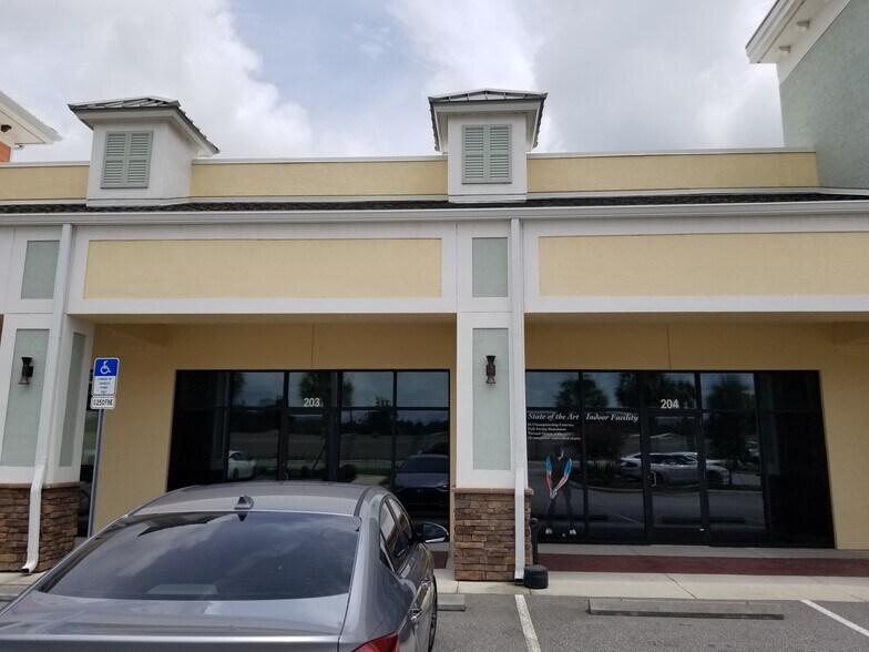 More Photos Of 3990 E SR 44, Wildwood Coworking Space