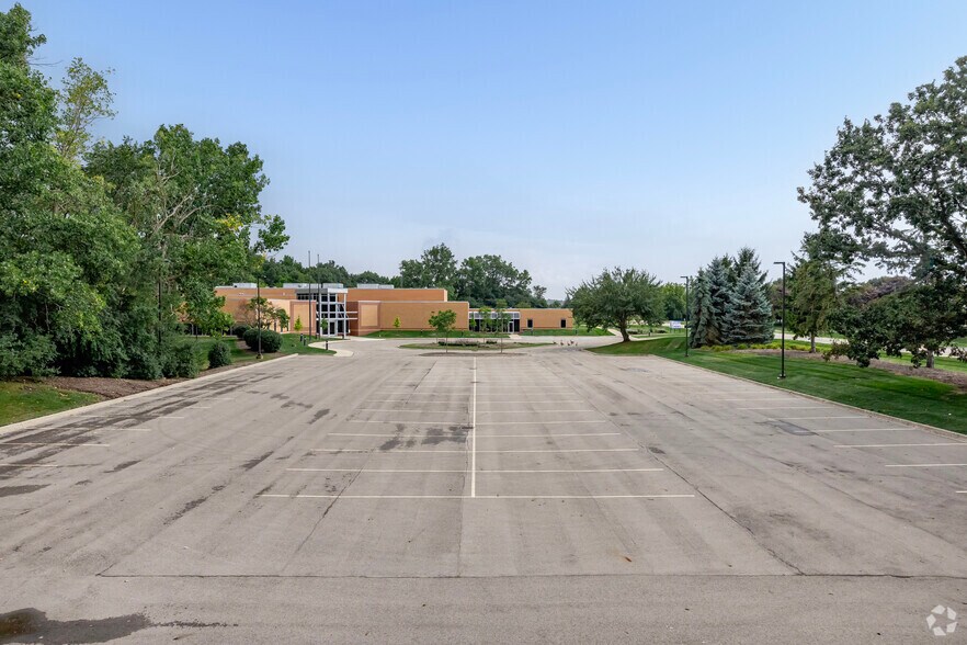More Photos Of 625 Avis Dr, Ann Arbor Research And Development For Sale