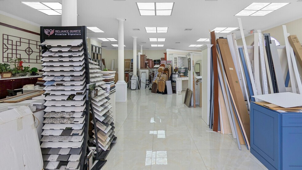 More Photos Of 454-460 W Union Ave, Bound Brook Freestanding For Sale