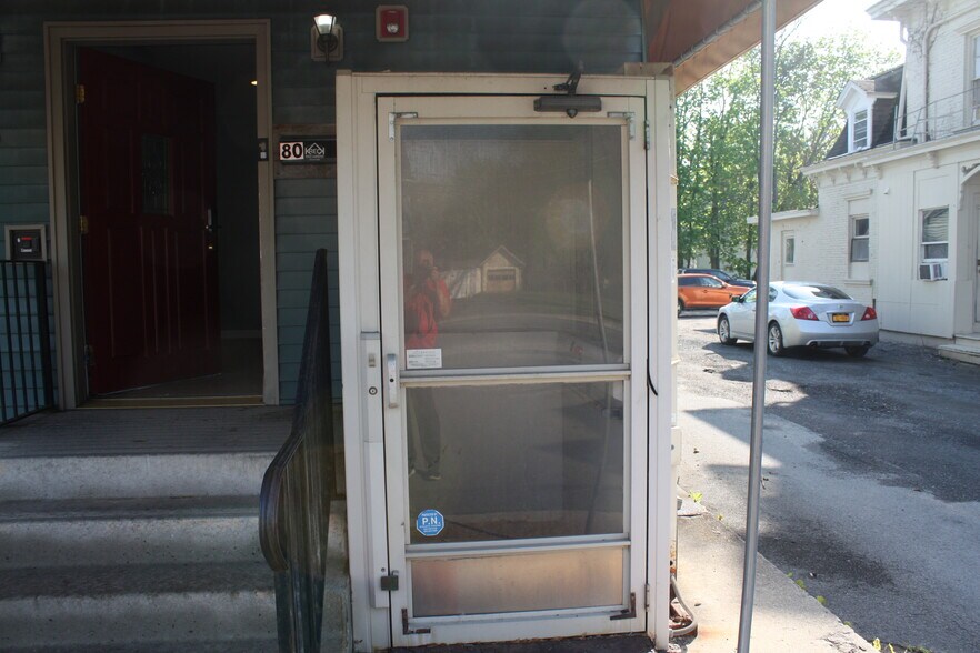 More Photos Of 80 E Main St, Port Jervis Flex For Sale