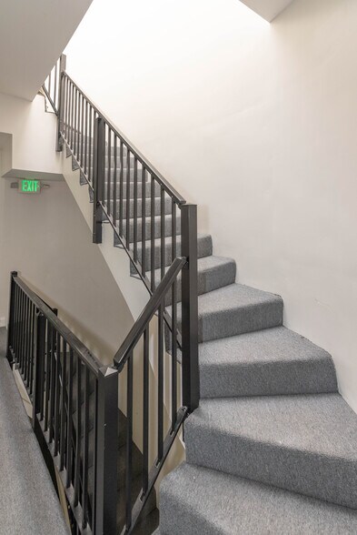 More Photos Of , Baltimore Multifamily For Sale