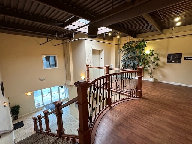 More Photos Of 4001 N Perryville Rd, Loves Park Office For Lease