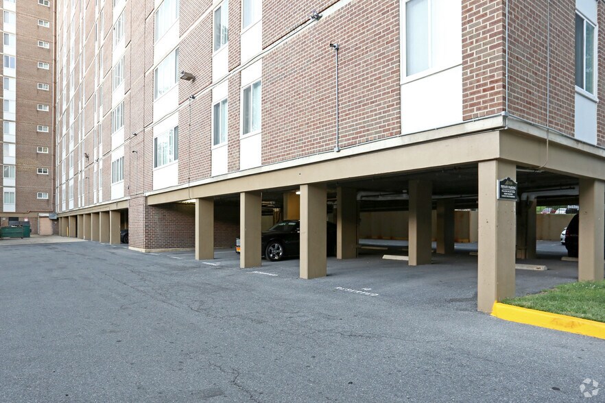 More Photos Of 3901 Suitland Rd, Suitland Apartments For Sale