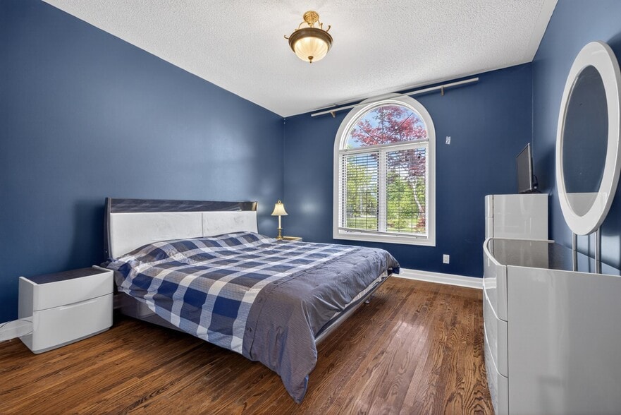 More Photos Of 2744 Lower Base, Milton Land For Sale