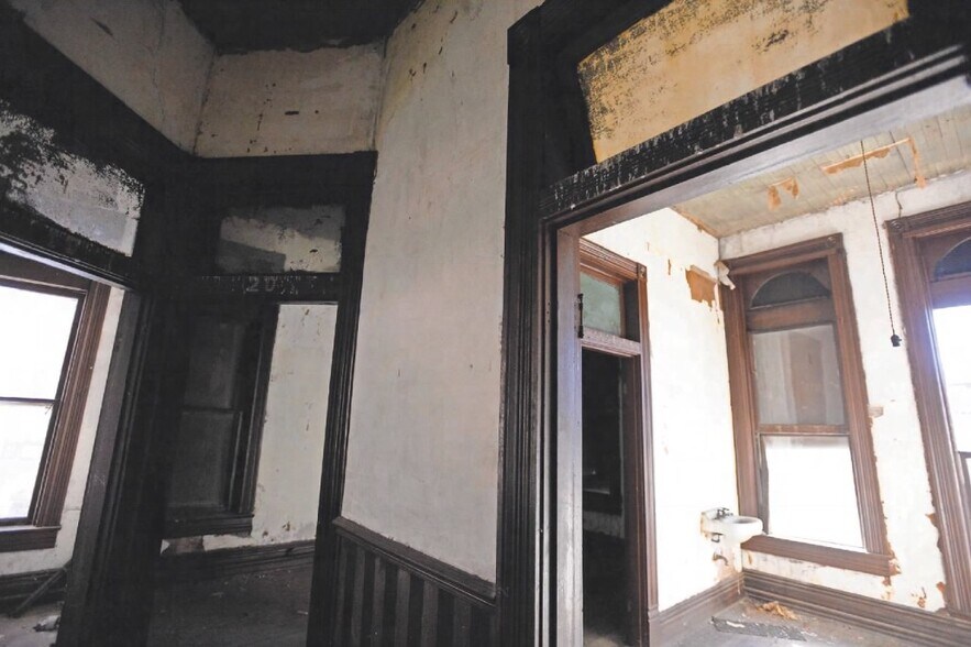 More Photos Of 634 Milam St, Shreveport Apartments For Sale