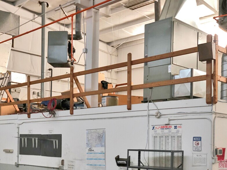 More Photos Of 37 Inwood Rd, Rocky Hill Manufacturing For Sale