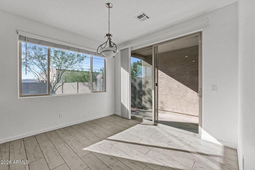 More Photos Of 721 E Carol Ave, Phoenix Multifamily For Sale