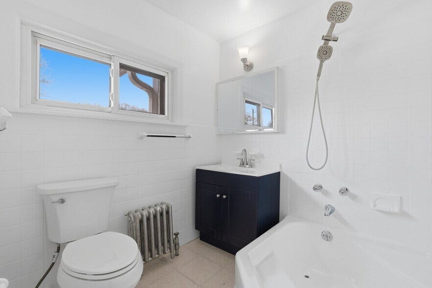 More Photos Of 25 Midland Ave, White Plains Specialty For Sale