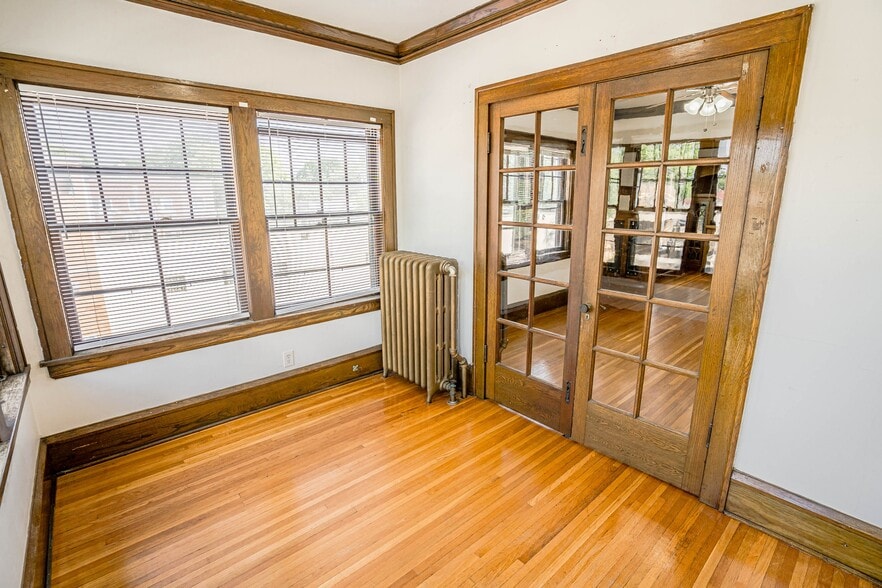 More Photos Of 990 Grand Ave, Saint Paul Apartments For Sale